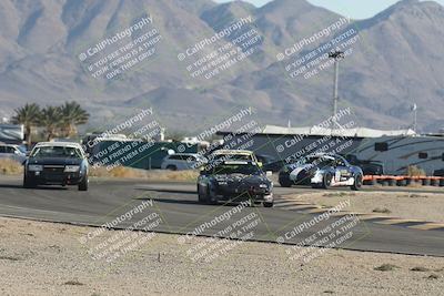 media/Oct-12-2025-Lucky Dog Racing (Sun) [[8adb5568ea]]/1-First Stint/1-Race Start Turn 16/